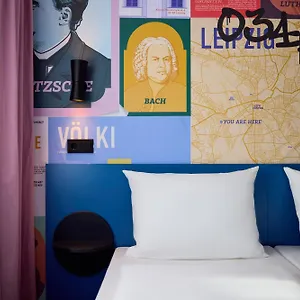 https://mcdreams-hotel-leipzig.bestleipzighotels.com