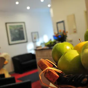 https://cerano-city-hotel-koln-am-dom.topcolognehotels.com