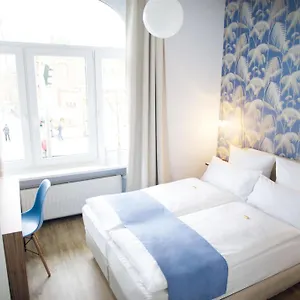 https://fritz-im-pyjama.hamburg-hotels-de.com