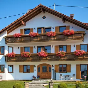 Gaestehaus Sonner Gasthuis