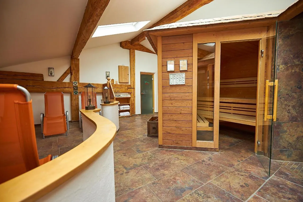 Gasthof-Hotel Zur Post Samerberg Hotel